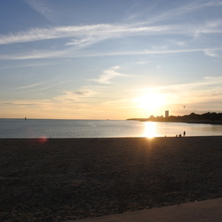 Territoires