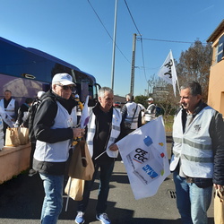 Fédération